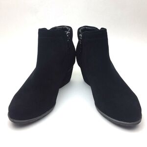 BLONDO Valli 2.0 Waterproof Bootie sz 6